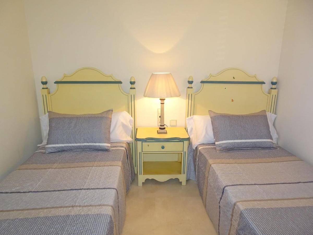 Arcos Gandia Chalet Villa Playa de Gandia Ngoại thất bức ảnh